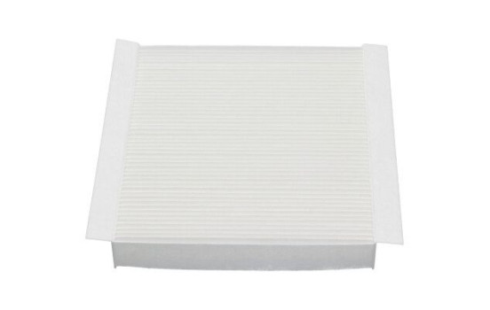 Filter, interior air HC-8116 AMC Filter, Image 2