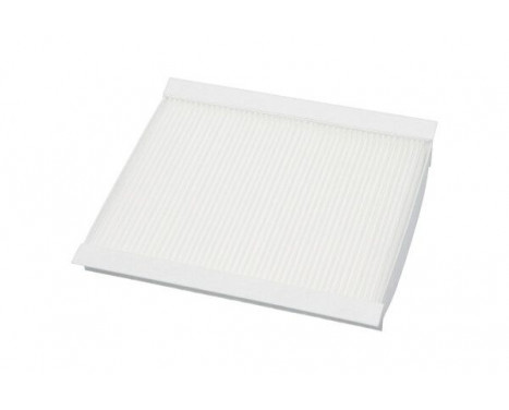 Filter, interior air HC-8116 AMC Filter, Image 3