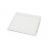 Filter, interior air HC-8116 AMC Filter, Thumbnail 3