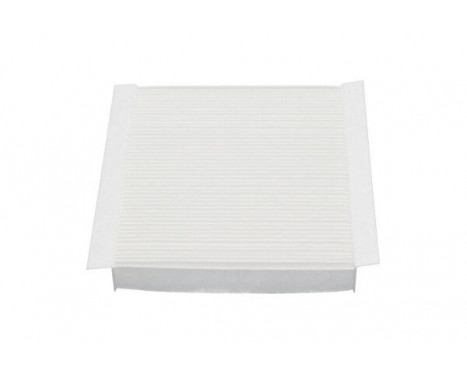 Filter, interior air HC-8116 AMC Filter, Image 4