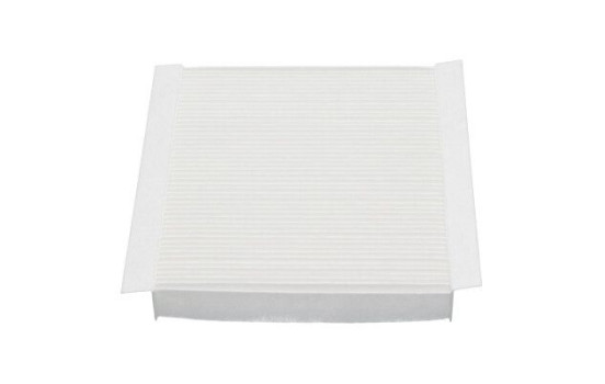 Filter, interior air HC-8116 AMC Filter, Image 4