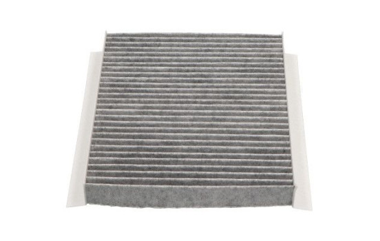 Filter, interior air HC-8116C AMC Filter