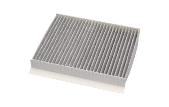 Filter, interior air HC-8116C AMC Filter, Image 2