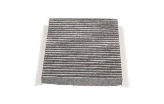 Filter, interior air HC-8116C AMC Filter, Image 3