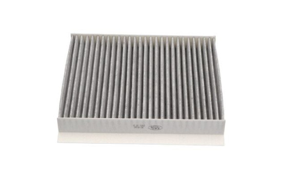 Filter, interior air HC-8116C AMC Filter, Image 4