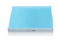 Filter, interior air HC-8116X AMC Filter