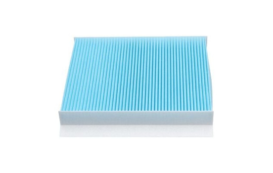 Filter, interior air HC-8116X AMC Filter, Image 3