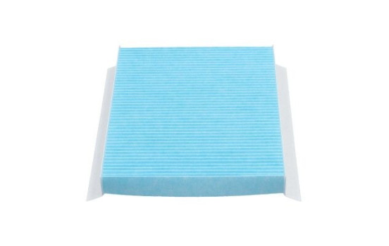 Filter, interior air HC-8116X AMC Filter, Image 4