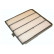 Filter, interior air HC-8117 AMC Filter