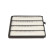 Filter, interior air HC-8117 AMC Filter, Thumbnail 5