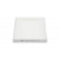 Filter, interior air HC-8118 AMC Filter, Thumbnail 5