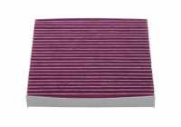 Filter, interior air HC-8118X AMC Filter