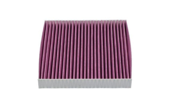 Filter, interior air HC-8118X AMC Filter, Image 4