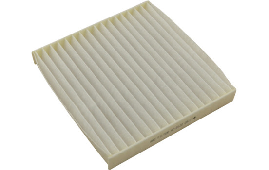 Filter, interior air HC-8120 AMC Filter