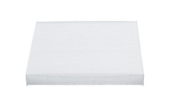 Filter, interior air HC-8120 AMC Filter, Image 5