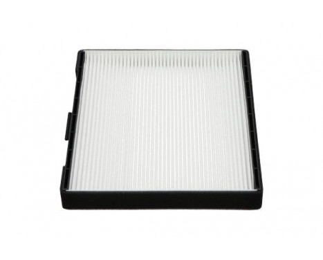 Filter, interior air HC-8202 AMC Filter, Image 2
