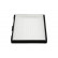 Filter, interior air HC-8202 AMC Filter, Thumbnail 2