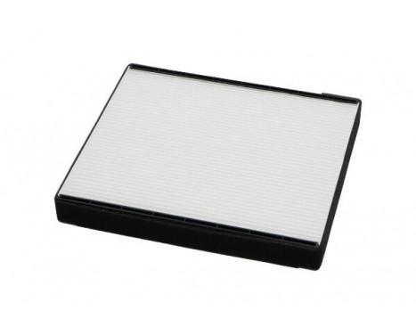 Filter, interior air HC-8202 AMC Filter, Image 3