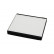 Filter, interior air HC-8202 AMC Filter, Thumbnail 3