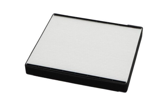 Filter, interior air HC-8202 AMC Filter, Image 3
