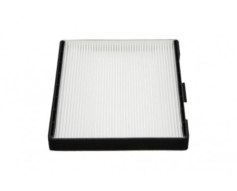 Filter, interior air HC-8202 AMC Filter, Image 4