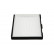 Filter, interior air HC-8202 AMC Filter, Thumbnail 4