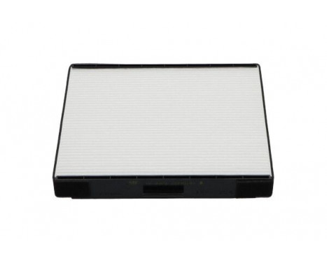 Filter, interior air HC-8202 AMC Filter, Image 5