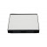 Filter, interior air HC-8202 AMC Filter, Thumbnail 5