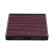 Filter, interior air HC-8202X AMC Filter