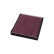 Filter, interior air HC-8202X AMC Filter, Thumbnail 2