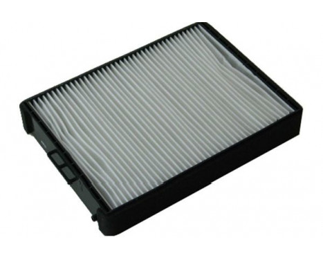 Filter, interior air HC-8203 AMC Filter