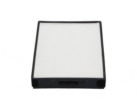 Filter, interior air HC-8203 AMC Filter, Image 2
