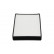 Filter, interior air HC-8203 AMC Filter, Thumbnail 4
