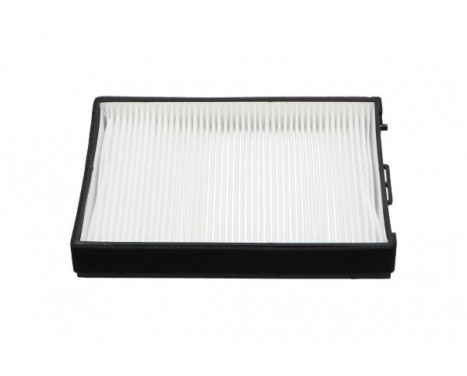 Filter, interior air HC-8203 AMC Filter, Image 5