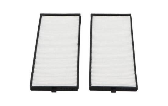 Filter, interior air HC-8205 AMC Filter, Image 2