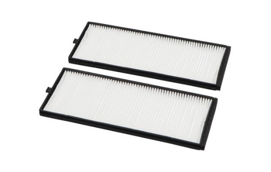 Filter, interior air HC-8205 AMC Filter, Image 3