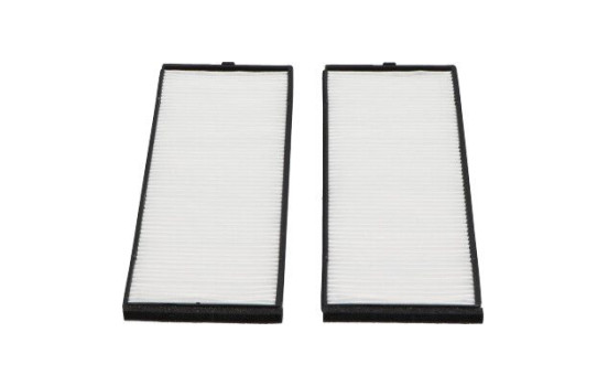 Filter, interior air HC-8205 AMC Filter, Image 4