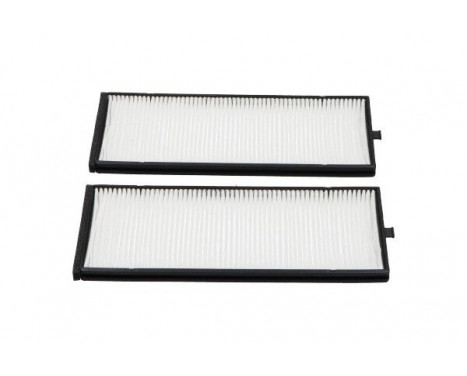 Filter, interior air HC-8205 AMC Filter, Image 5