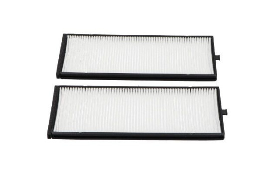 Filter, interior air HC-8205 AMC Filter, Image 5