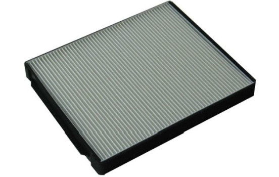 Filter, interior air HC-8206 AMC Filter