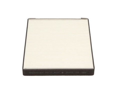 Filter, interior air HC-8206 AMC Filter, Image 2