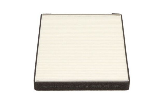 Filter, interior air HC-8206 AMC Filter, Image 2
