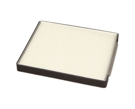 Filter, interior air HC-8206 AMC Filter, Image 3