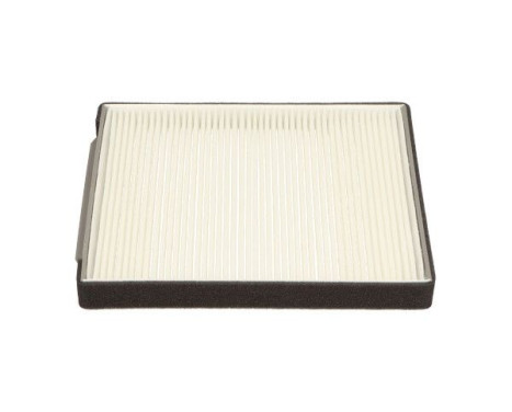 Filter, interior air HC-8206 AMC Filter, Image 5
