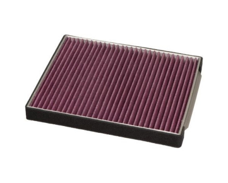 Filter, interior air HC-8206X AMC Filter, Image 2