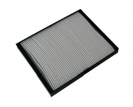 Filter, interior air HC-8207 AMC Filter