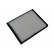 Filter, interior air HC-8207 AMC Filter