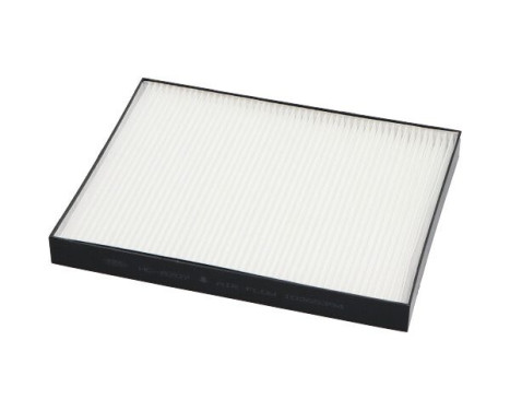 Filter, interior air HC-8207 AMC Filter, Image 3