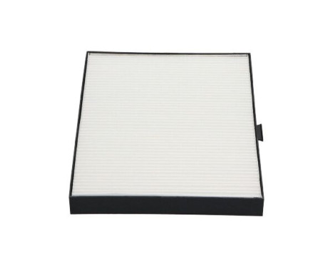 Filter, interior air HC-8207 AMC Filter, Image 4