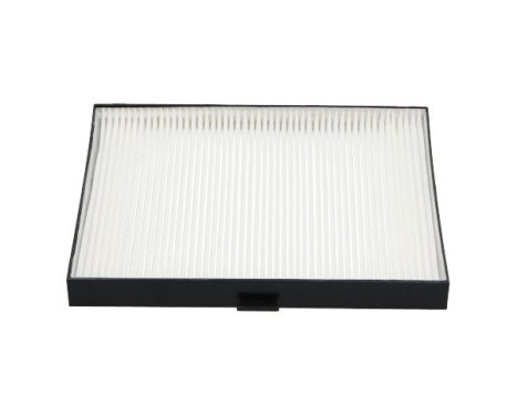 Filter, interior air HC-8207 AMC Filter, Image 5
